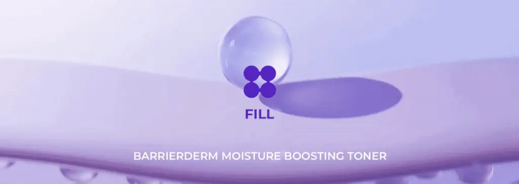 [촉촉토너] 스킨앤랩 베리어덤 모이스처 부스팅 토너 300ml 상세페이지 2
